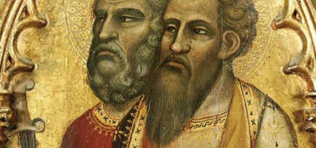 santi_simone_giuda_taddeo_santo_del_giorno_2018_iconografia
