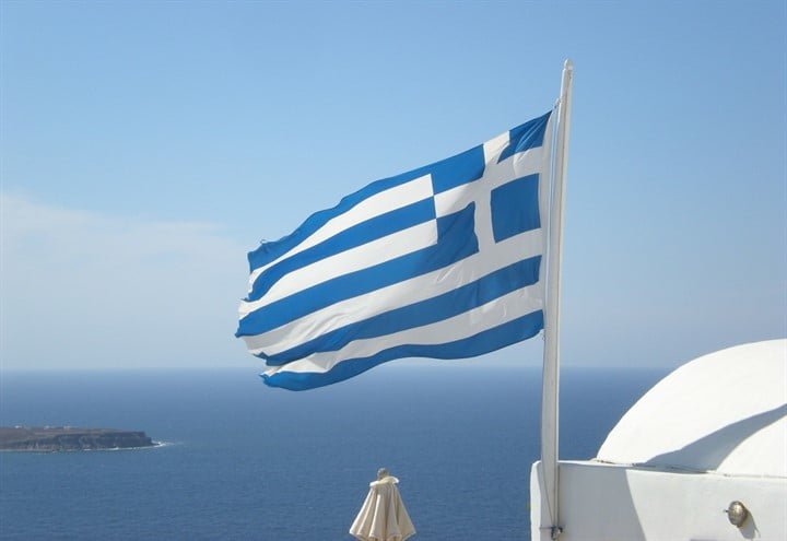 santorini_grecia_pixabay