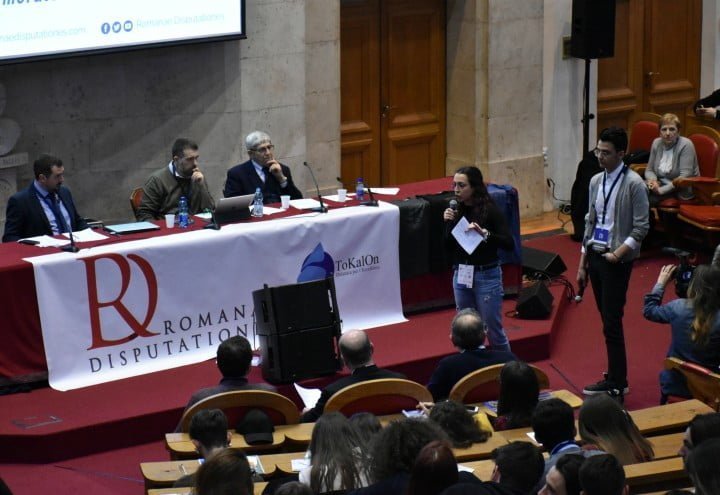 scuola_romanae_disputationes