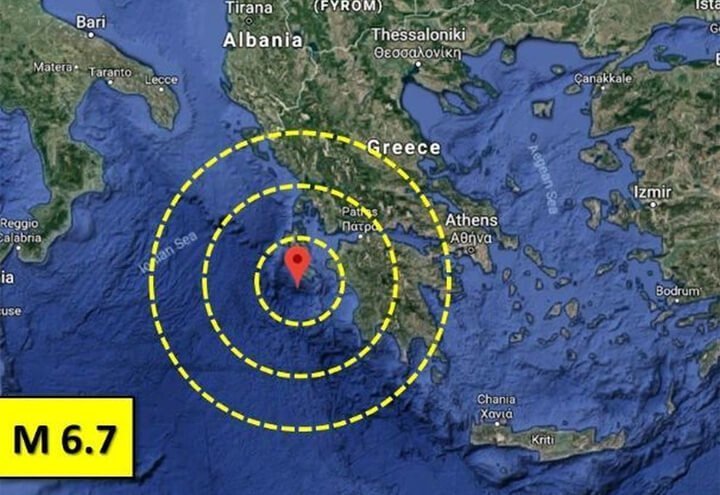 terremoto_grecia_2018