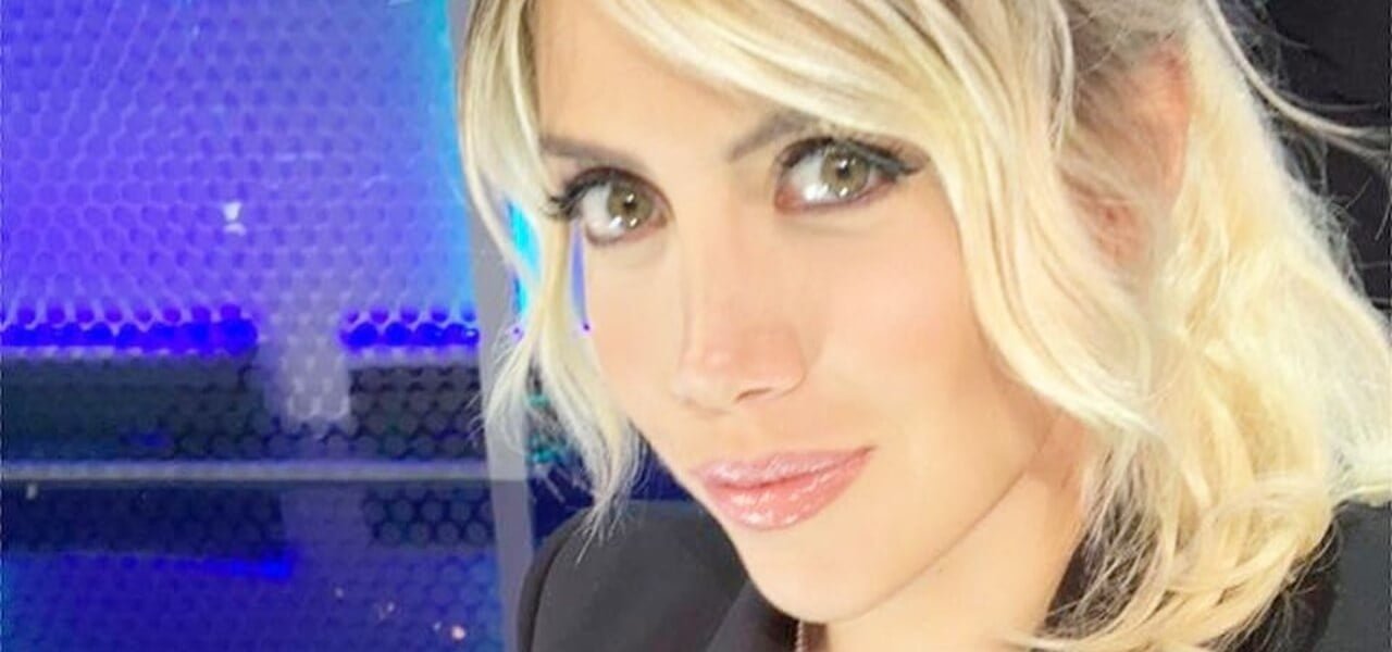 Wanda Nara