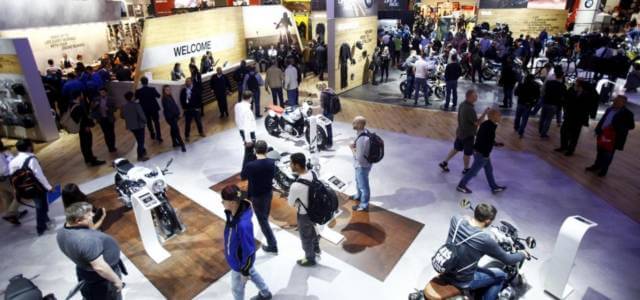 Eicma Fiera Lapresse 640x300