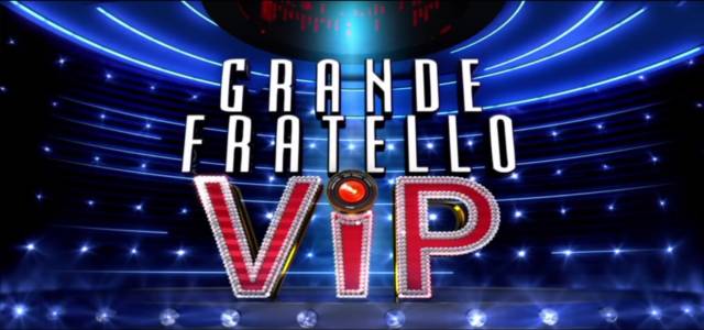 grande fratello vip logo2018 640x300