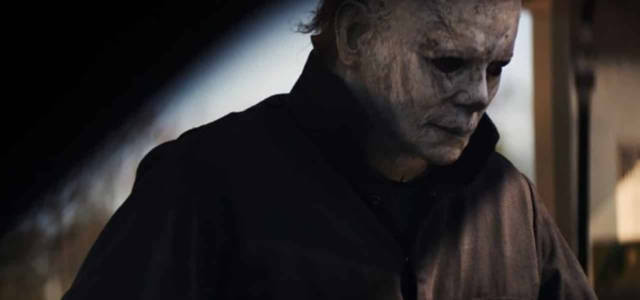 halloween 2018 film 640x300