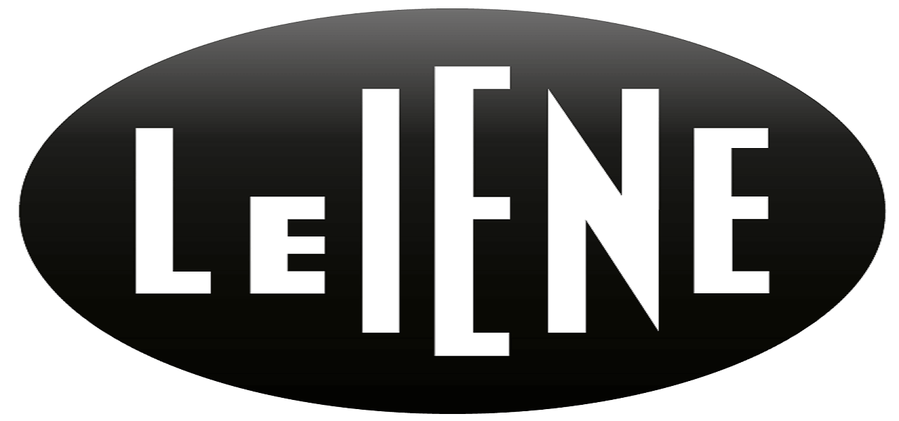 le iene show.png