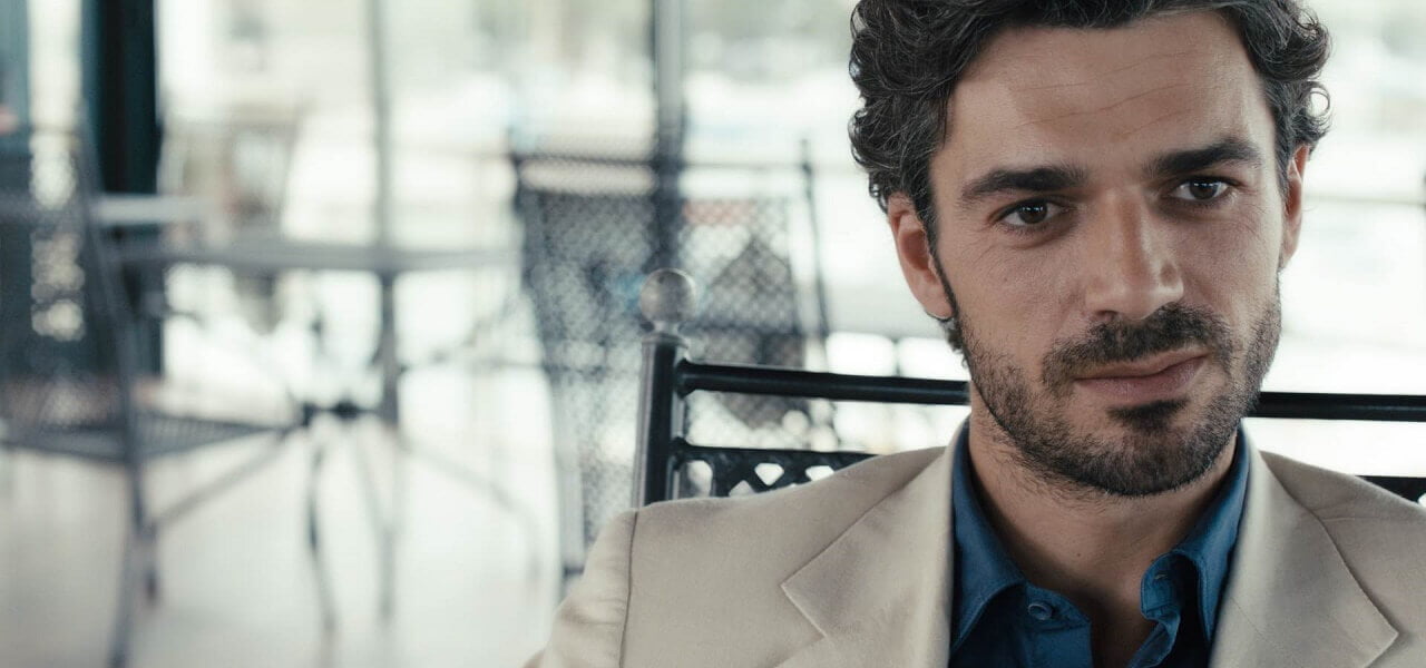 luca argentero attore 2018 screen