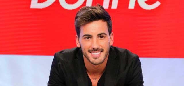 Ivan Gonzalez