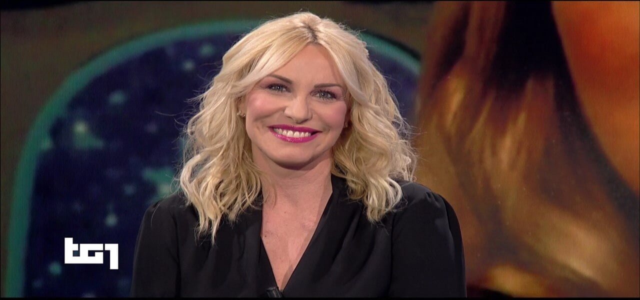 Antonella Clerici