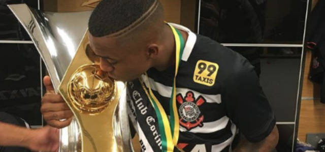 malcom 2018 instagram 640x300