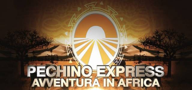 pechino express 2018 640x300