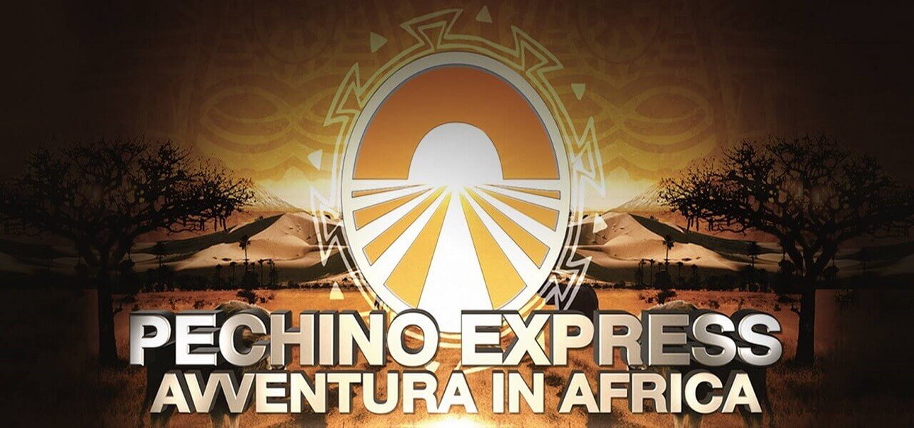 Vincitori Pechino Express 2018/ Chi saranno? Corsa a tre con le