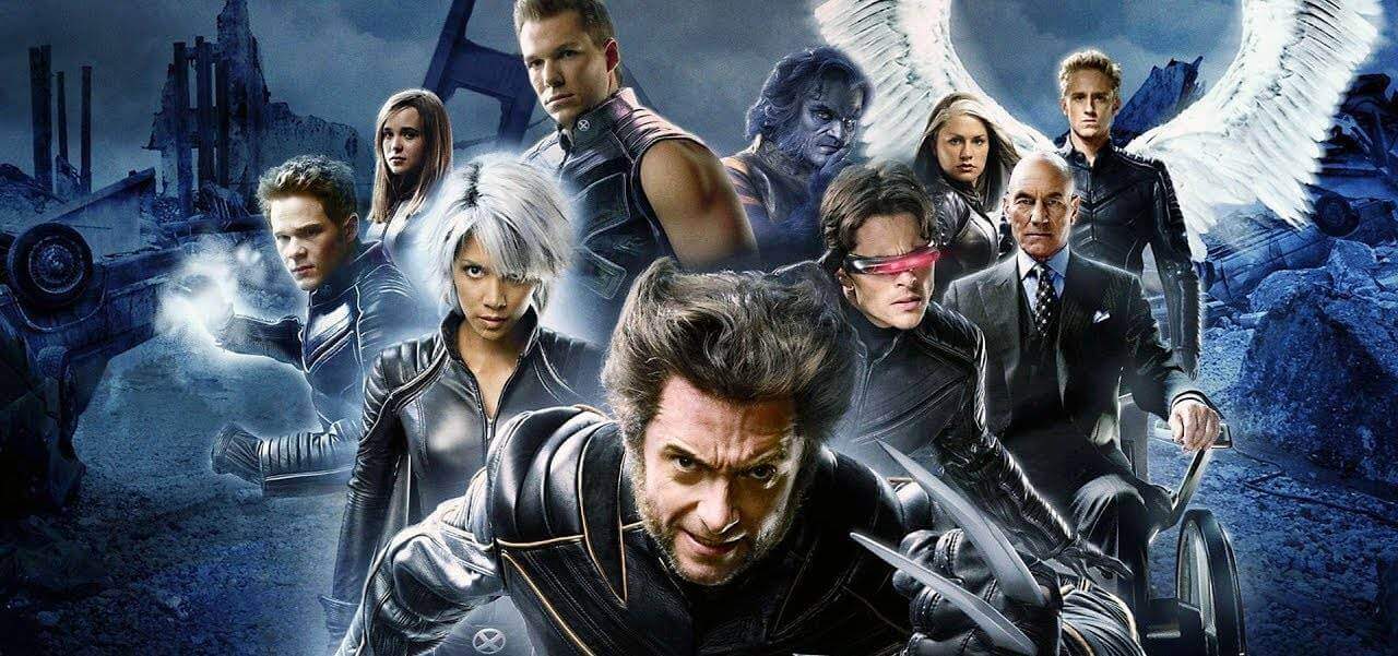 x men conflitto finale e1540983330602