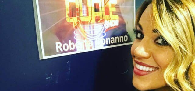 roberta bonanno talequale instagram 2018 640x300