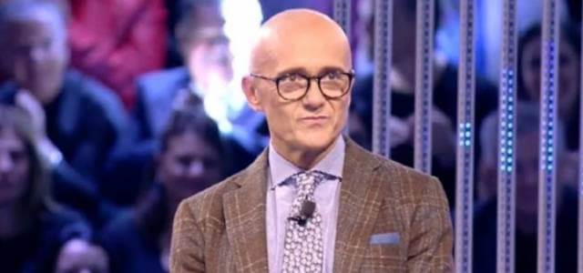 Alfonso signorini direttore chi 2018 e1541155988815 640x300