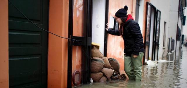 maltempo meteo alluvione veneto lapresse 2018 640x300