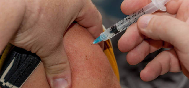 Vaccini