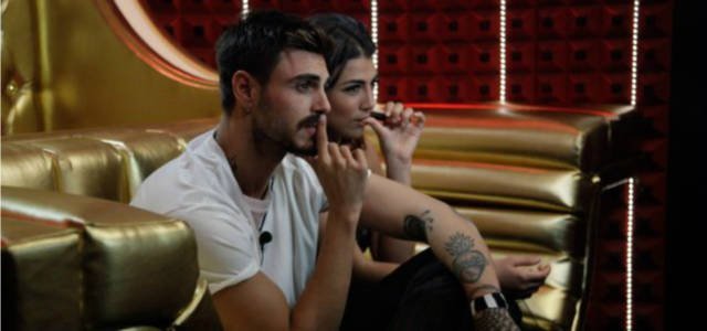 francesco monte giulia salemi grande fratello vip 2018 640x300
