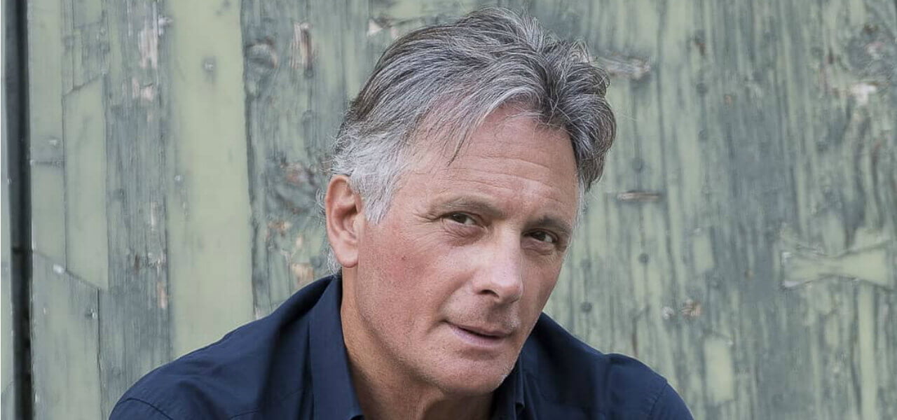 giorgio manetti uomini e donne 2018