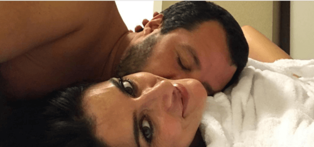 elisa isoardi matteo salvini instagram 2018 e1541412972866 640x300.png