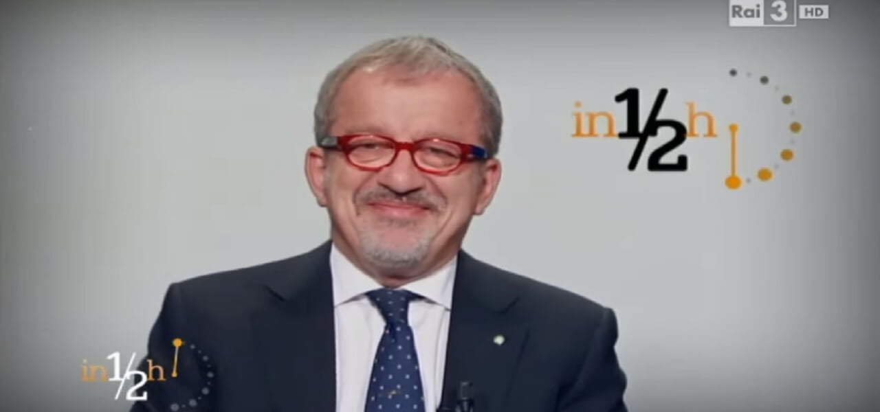 49 milioni lega maroni giorgetti