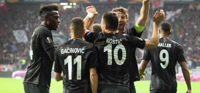 Gacinovic Kostic Eintracht esultanza lapresse 2018 640x300
