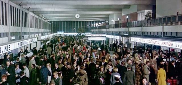 airport 1970 e1541538667181 640x300