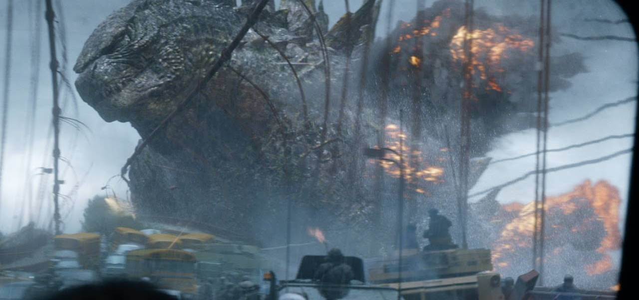 godzilla film 2014 e1541536977296