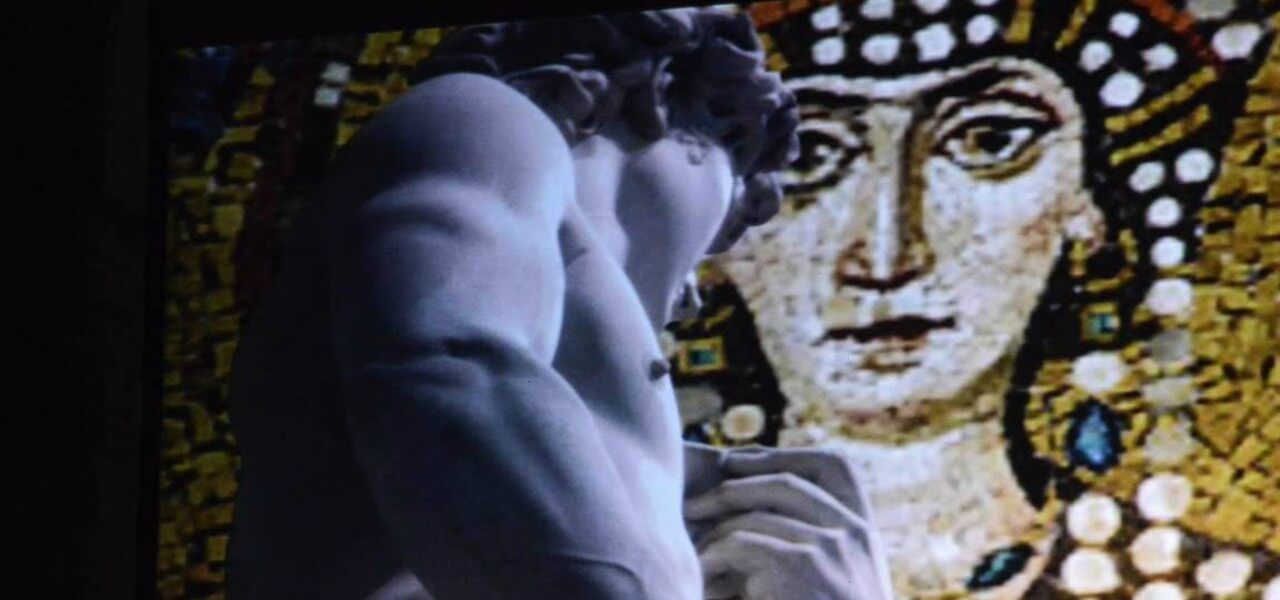 scuola david michelangelo teodora danteinrete