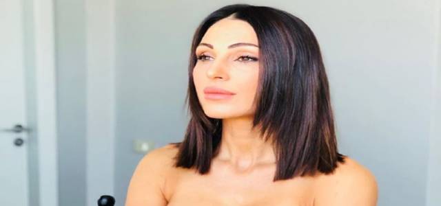 anna tatangelo instagram 640x300