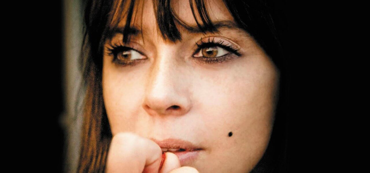 Cat Power in concerto a Milano