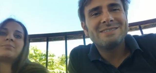 di battista 2018 facebook 640x300