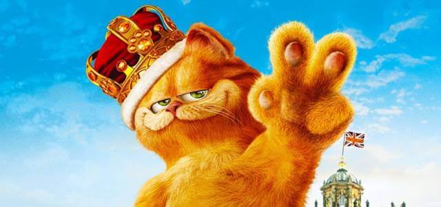 garfield film animazione e1541592476920 640x300