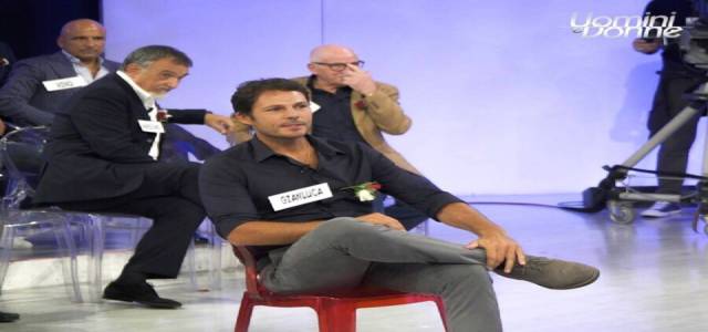 gianluca scuotto trono over 640x300