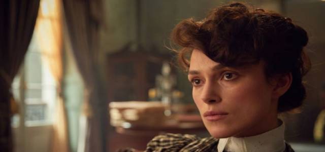 keira knightley colette 2018 facebook 640x300