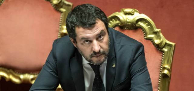 salvini governo senato lapresse 2018 640x300