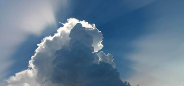 meteo