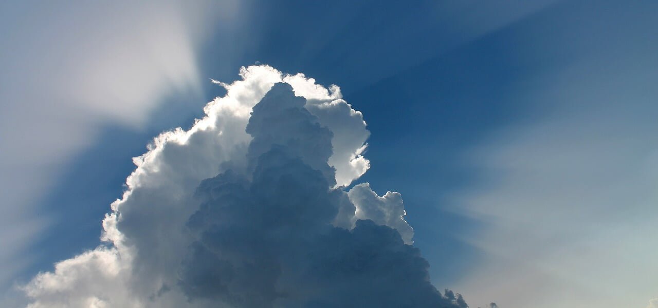 meteo