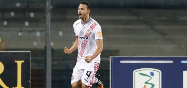 Arini Cremonese gol lapresse 2018 640x300