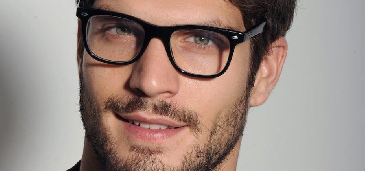 elia fongaro