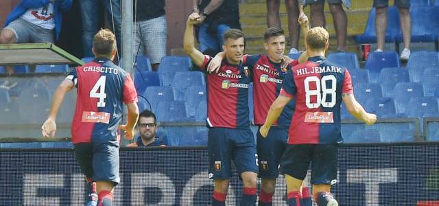 genoa 2018 paitek gruppo hiljemark criscito 640x300