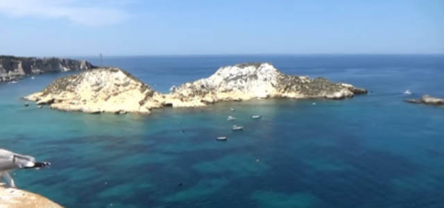 isola san nicola borgo borghi 2018 youtube 640x300