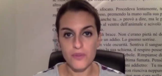 licia troisi 2018 youtube 640x300