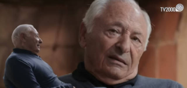 Giulio Rapetti Mogol