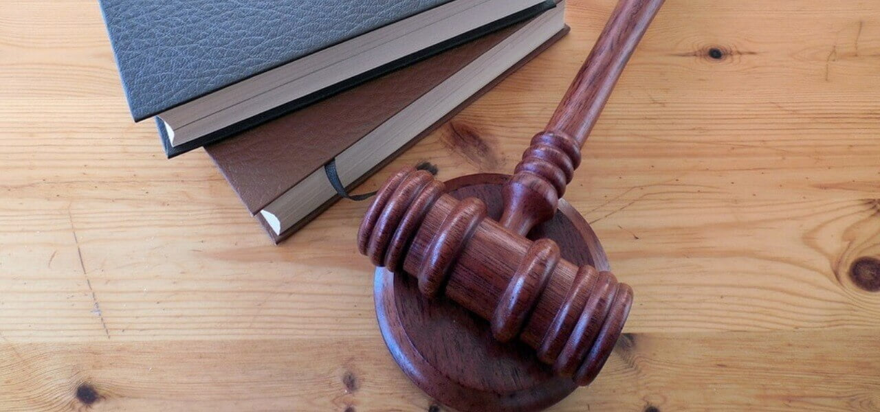 processo traduttore non capisce casertano