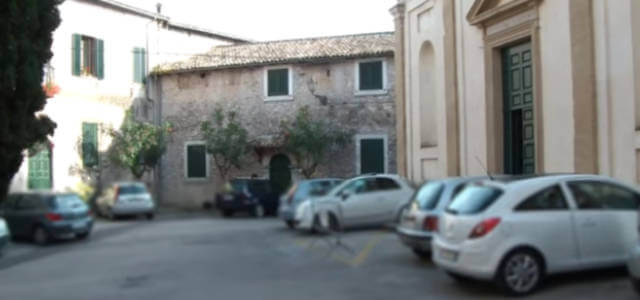 boville borgo borghi 2018 youtube 640x300