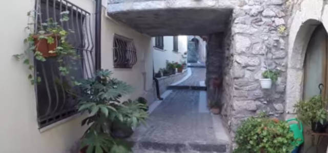 fornelli borgo borghi 2018 youtube 640x300