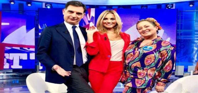 timperi fialdini carolyn smith vita diretta facebook 640x300