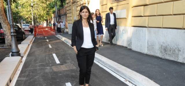virginia raggi m5s 2018 facebook 640x300