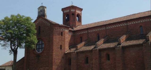 Morimondo Abbazia youtube1280 640x300