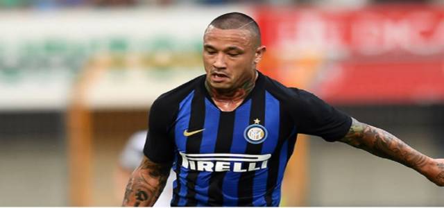 nainggolan 640x300